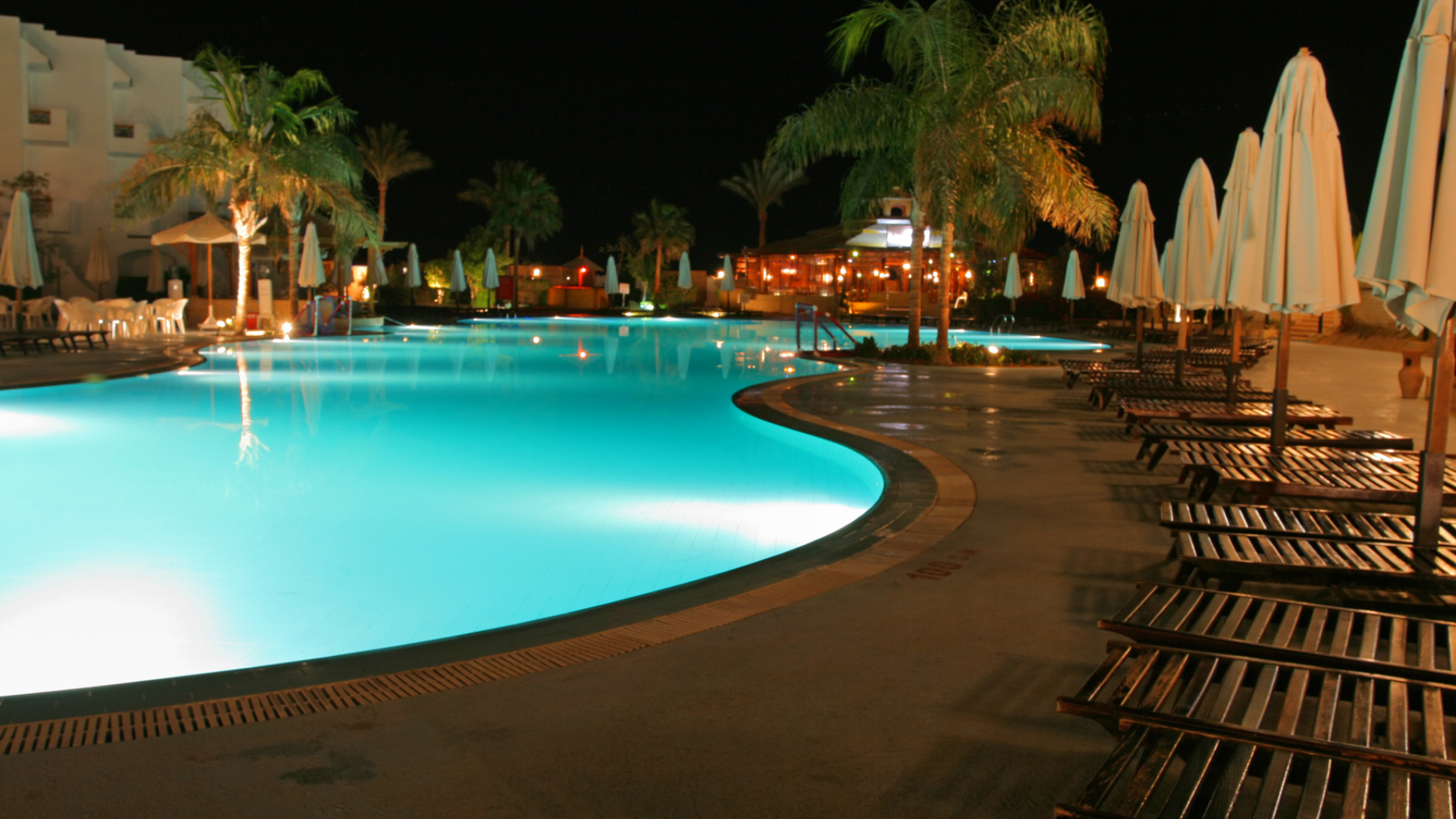 Ready to Wear Sarees