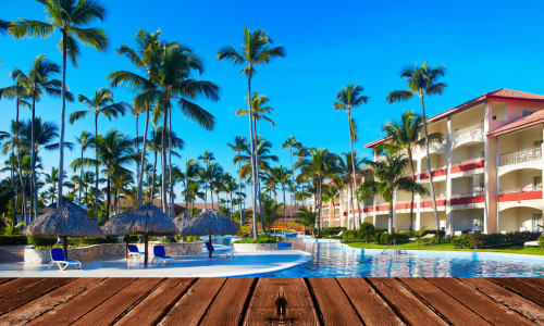 Health Program Image 1